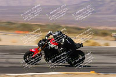 media/Mar-08-2025-TrackXperience (Sat) [[277b597a28]]/3-Level 2/Session 4 Turn 11 and 12 Inside/